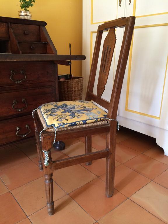 La Casanova Bed & Breakfast Turin Phòng bức ảnh